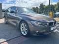 BMW 320 320 i/ Automatik / Braun - thumbnail 7