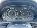 BMW 320 320 i/ Automatik / Braun - thumbnail 10