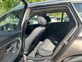 BMW 320 320 i/ Automatik / Braun - thumbnail 13