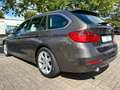 BMW 320 320 i/ Automatik / Braun - thumbnail 3