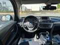 BMW 320 320 i/ Automatik / Braun - thumbnail 11