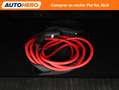 Peugeot Rifter electric drive 100 kW GT Standard Gris - thumbnail 33