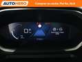 Peugeot Rifter electric drive 100 kW GT Standard Gris - thumbnail 24