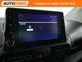 Peugeot Rifter electric drive 100 kW GT Standard Gris - thumbnail 21