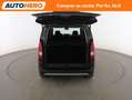 Peugeot Rifter electric drive 100 kW GT Standard Gris - thumbnail 18