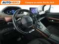 Peugeot Rifter electric drive 100 kW GT Standard Gris - thumbnail 12