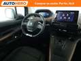 Peugeot Rifter electric drive 100 kW GT Standard Gris - thumbnail 14