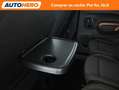 Peugeot Rifter electric drive 100 kW GT Standard Gris - thumbnail 32