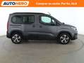 Peugeot Rifter electric drive 100 kW GT Standard Gris - thumbnail 7