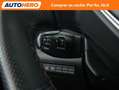 Peugeot Rifter electric drive 100 kW GT Standard Gris - thumbnail 26