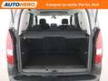 Peugeot Rifter electric drive 100 kW GT Standard Gris - thumbnail 17