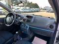 Renault Clio III Extreme "101.700 Tkm. HU/AU+Service neu Сірий - thumbnail 18