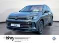 Volkswagen Tiguan 1.5 TSI eHybrid DSG Elegance AHK HUD KAME Grau - thumbnail 1