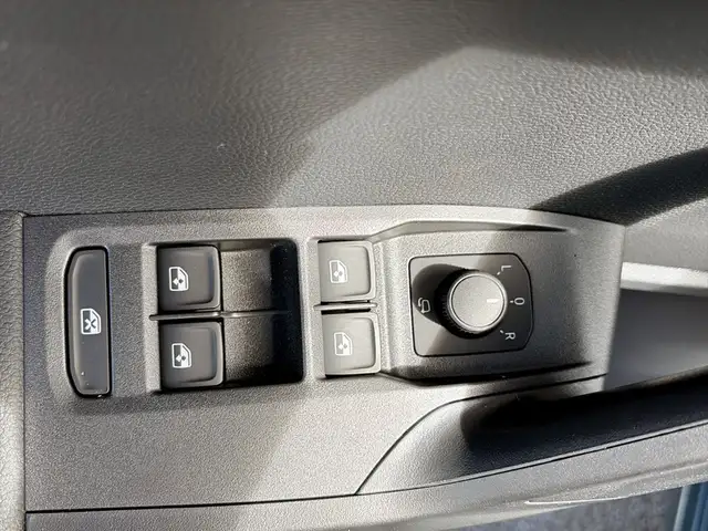 Seat Ibiza view 15