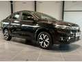 Dacia Logan Black Edition TCe 90 CVT NAVI RÜCKFAHRKAMERA DAB L Negru - thumbnail 3