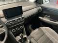 Dacia Logan Black Edition TCe 90 CVT NAVI RÜCKFAHRKAMERA DAB L Negru - thumbnail 11