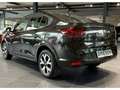 Dacia Logan Black Edition TCe 90 CVT NAVI RÜCKFAHRKAMERA DAB L Negru - thumbnail 5