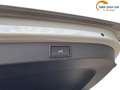 Skoda Karoq Selection AHK+el.HECKKLAPPE+KAMERA+PDC+KESSY+AC... Gri - thumbnail 30