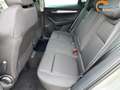 Skoda Karoq Selection AHK+el.HECKKLAPPE+KAMERA+PDC+KESSY+AC... Gri - thumbnail 22