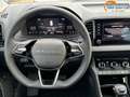 Skoda Karoq Selection AHK+el.HECKKLAPPE+KAMERA+PDC+KESSY+AC... Gri - thumbnail 11