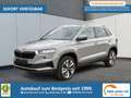 Skoda Karoq Selection AHK+el.HECKKLAPPE+KAMERA+PDC+KESSY+AC... Gri - thumbnail 1