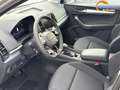 Skoda Karoq Selection AHK+el.HECKKLAPPE+KAMERA+PDC+KESSY+AC... Gri - thumbnail 9