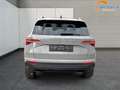 Skoda Karoq Selection AHK+el.HECKKLAPPE+KAMERA+PDC+KESSY+AC... Gri - thumbnail 4