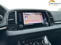 Skoda Karoq Selection AHK+el.HECKKLAPPE+KAMERA+PDC+KESSY+AC... Gri - thumbnail 13
