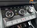 Skoda Karoq Selection AHK+el.HECKKLAPPE+KAMERA+PDC+KESSY+AC... Gri - thumbnail 14