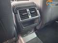 Skoda Karoq Selection AHK+el.HECKKLAPPE+KAMERA+PDC+KESSY+AC... Gri - thumbnail 23