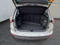 Skoda Karoq Selection AHK+el.HECKKLAPPE+KAMERA+PDC+KESSY+AC... Gri - thumbnail 25