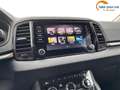 Skoda Karoq Selection AHK+el.HECKKLAPPE+KAMERA+PDC+KESSY+AC... Gri - thumbnail 12