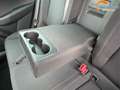 Skoda Karoq Selection AHK+el.HECKKLAPPE+KAMERA+PDC+KESSY+AC... Gri - thumbnail 24