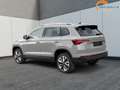 Skoda Karoq Selection AHK+el.HECKKLAPPE+KAMERA+PDC+KESSY+AC... Gri - thumbnail 3