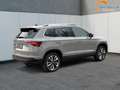 Skoda Karoq Selection AHK+el.HECKKLAPPE+KAMERA+PDC+KESSY+AC... Gri - thumbnail 5