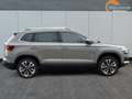 Skoda Karoq Selection AHK+el.HECKKLAPPE+KAMERA+PDC+KESSY+AC... Gri - thumbnail 6