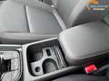 Skoda Karoq Selection AHK+el.HECKKLAPPE+KAMERA+PDC+KESSY+AC... Gri - thumbnail 19