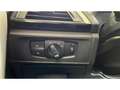 BMW 118 118d xDrive M Sport - ENTRETIEN COMPLET BMW Blanc - thumbnail 15