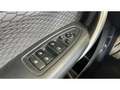 BMW 118 118d xDrive M Sport - ENTRETIEN COMPLET BMW Blanc - thumbnail 14