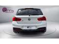 BMW 118 118d xDrive M Sport - ENTRETIEN COMPLET BMW Blanc - thumbnail 7