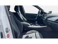 BMW 118 118d xDrive M Sport - ENTRETIEN COMPLET BMW Blanc - thumbnail 13