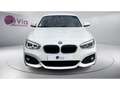 BMW 118 118d xDrive M Sport - ENTRETIEN COMPLET BMW Blanc - thumbnail 2