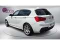 BMW 118 118d xDrive M Sport - ENTRETIEN COMPLET BMW Blanc - thumbnail 8