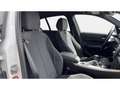 BMW 118 118d xDrive M Sport - ENTRETIEN COMPLET BMW Blanc - thumbnail 12