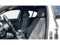 BMW 118 118d xDrive M Sport - ENTRETIEN COMPLET BMW Blanc - thumbnail 10