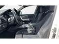 BMW 118 118d xDrive M Sport - ENTRETIEN COMPLET BMW Blanc - thumbnail 9