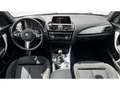 BMW 118 118d xDrive M Sport - ENTRETIEN COMPLET BMW Blanc - thumbnail 11