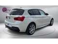 BMW 118 118d xDrive M Sport - ENTRETIEN COMPLET BMW Blanc - thumbnail 6