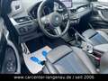 BMW X1 xDrive 20 d M Sport Nero - thumbnail 7