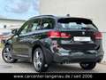 BMW X1 xDrive 20 d M Sport Nero - thumbnail 3